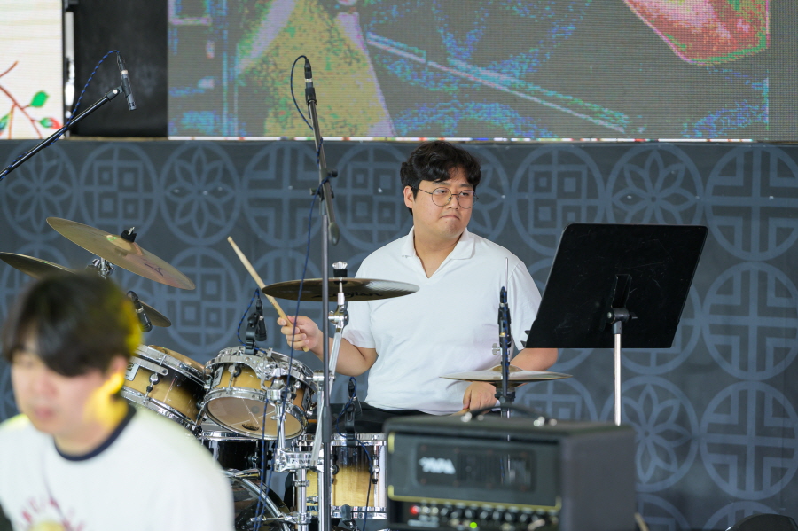 [크기변환]주민자치_PAR7263.jpg